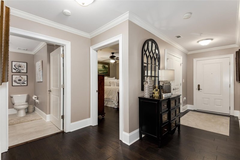 Property image 5 at 402 Watermarke Lane, Anderson, SC 29625