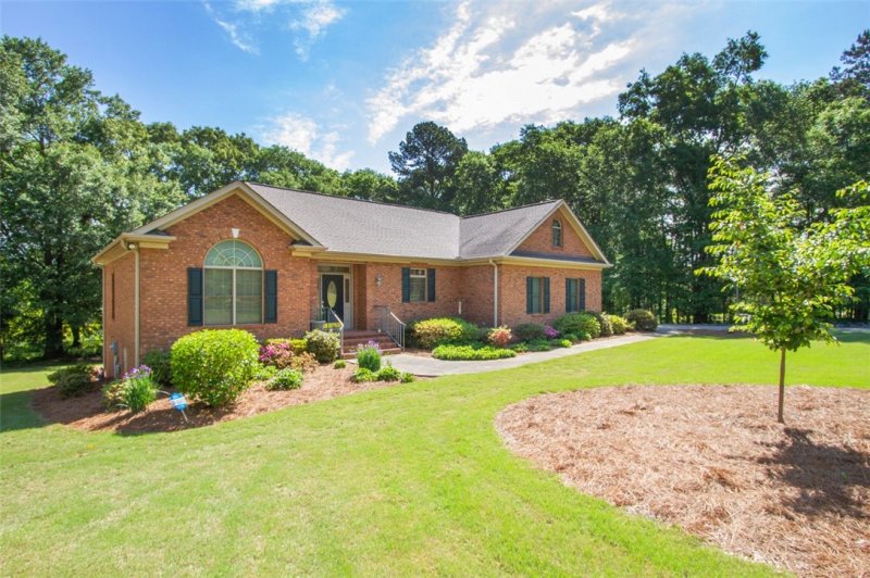 Property image 2 at 113 Creekwalk Drive, Anderson, SC 29625