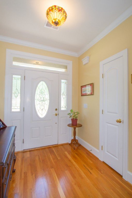 Property image 4 at 113 Creekwalk Drive, Anderson, SC 29625