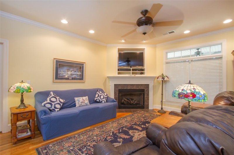 Property image 5 at 113 Creekwalk Drive, Anderson, SC 29625