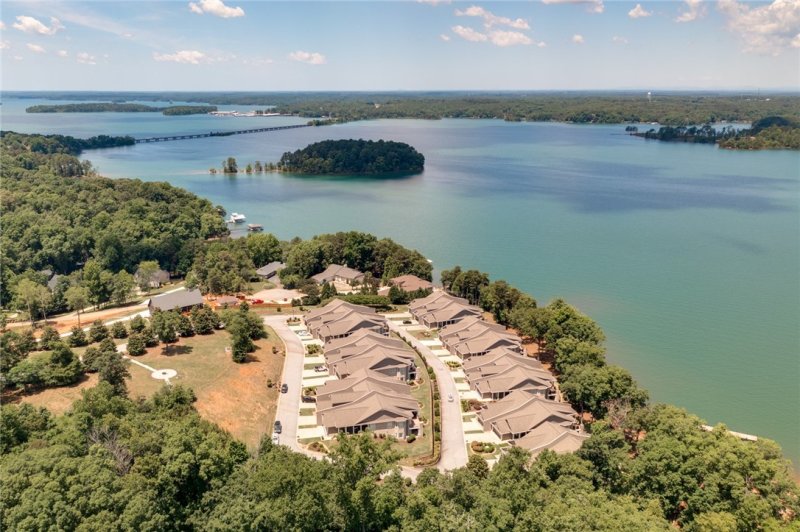 Property image 2 at 132 Regatta Drive, Anderson, SC 29625