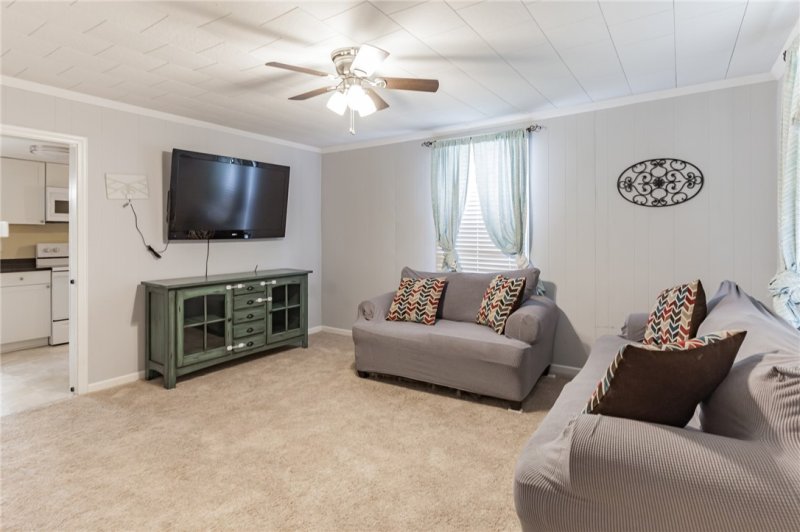 Property image 3 at 2 Fuller Street, Pelzer, SC 29669