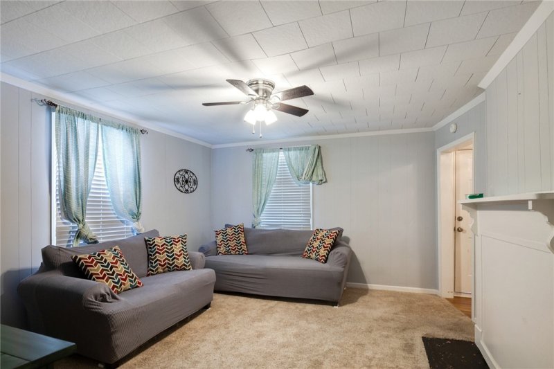 Property image 4 at 2 Fuller Street, Pelzer, SC 29669