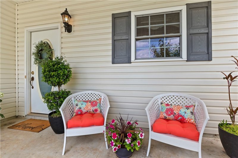 Property image 5 at 211 Providence Court, Seneca, SC 29678