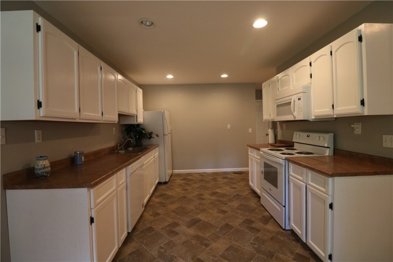 Property image 4 at 211 Boxwood Lane, Anderson, SC 29621