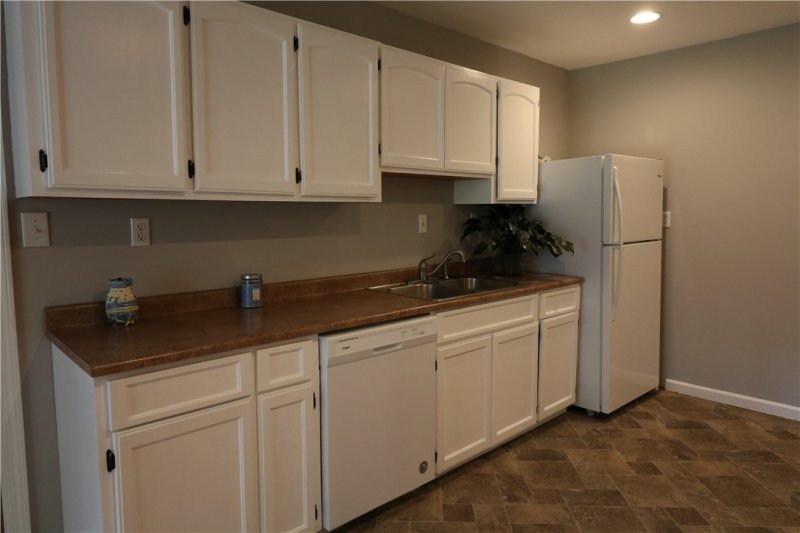 Property image 5 at 211 Boxwood Lane, Anderson, SC 29621