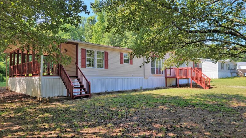 Property image 3 at 249 Longview Drive, Williamston, SC 29697