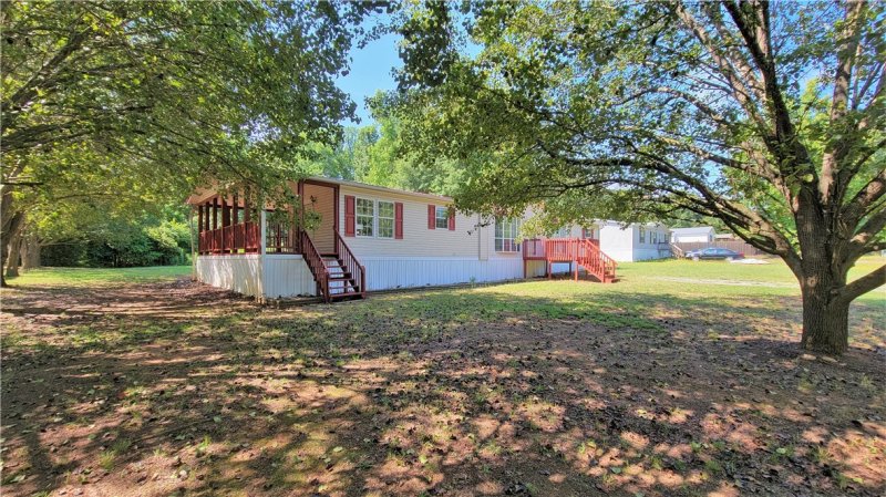 Property image 4 at 249 Longview Drive, Williamston, SC 29697