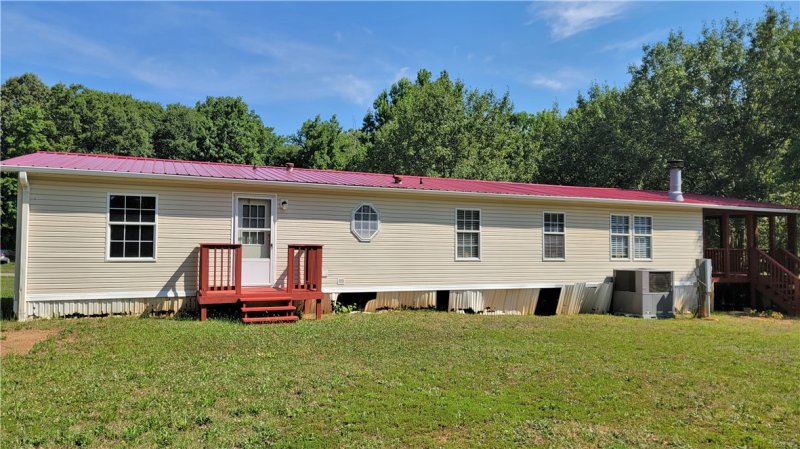 Property image 5 at 249 Longview Drive, Williamston, SC 29697