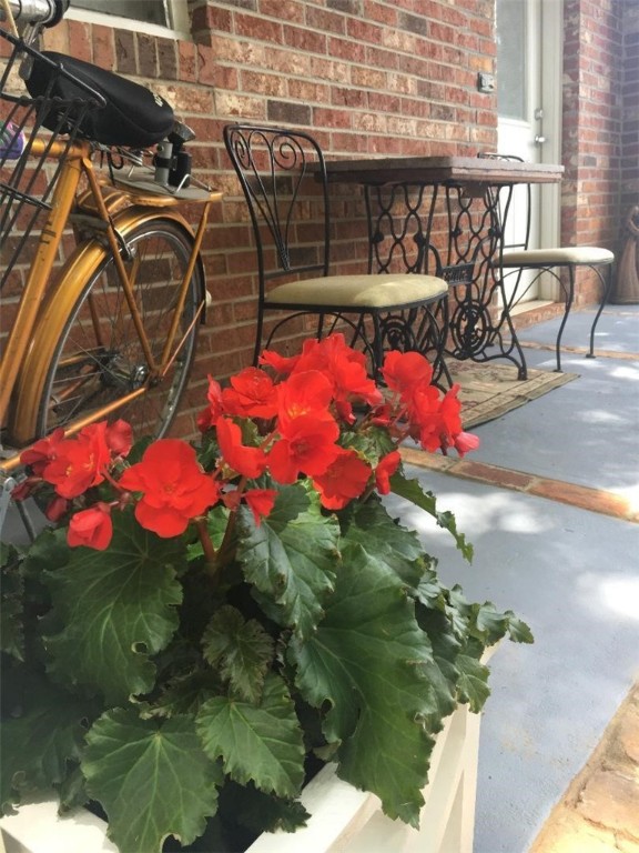 Property image 5 at 215 Hillandale Road, Liberty, SC 29657