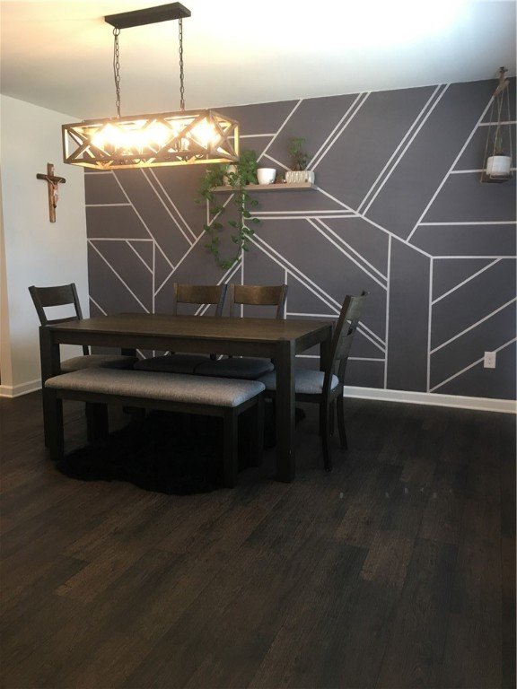 Property image 3 at 233 Hillendale Way, Pelzer, SC 29669