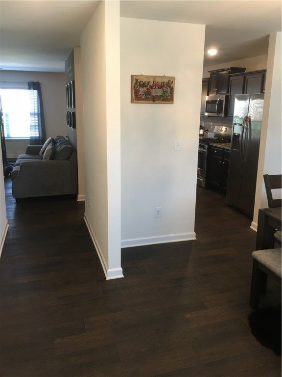 Property image 4 at 233 Hillendale Way, Pelzer, SC 29669