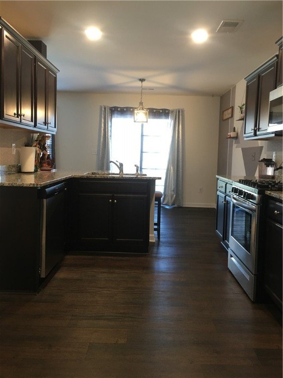 Property image 5 at 233 Hillendale Way, Pelzer, SC 29669