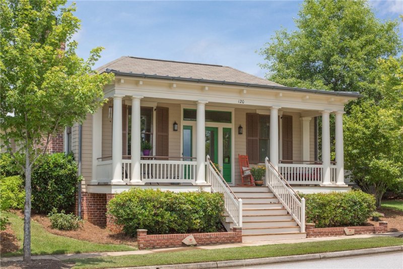 120 Keller Boulevard