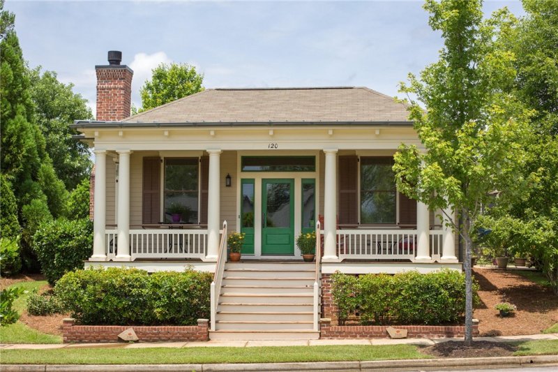 Property image 2 at 120 Keller Boulevard, Clemson, SC 29631