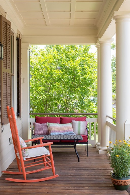 Property image 3 at 120 Keller Boulevard, Clemson, SC 29631