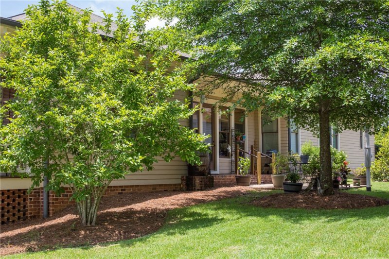 Property image 4 at 120 Keller Boulevard, Clemson, SC 29631