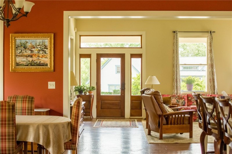 Property image 5 at 120 Keller Boulevard, Clemson, SC 29631