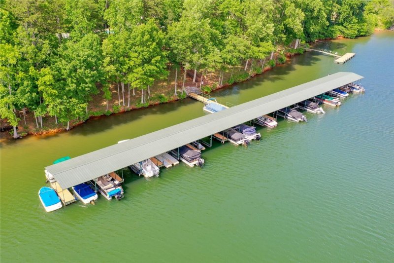 Property image 3 at 207 Watermarke Lane, Anderson, SC 29625