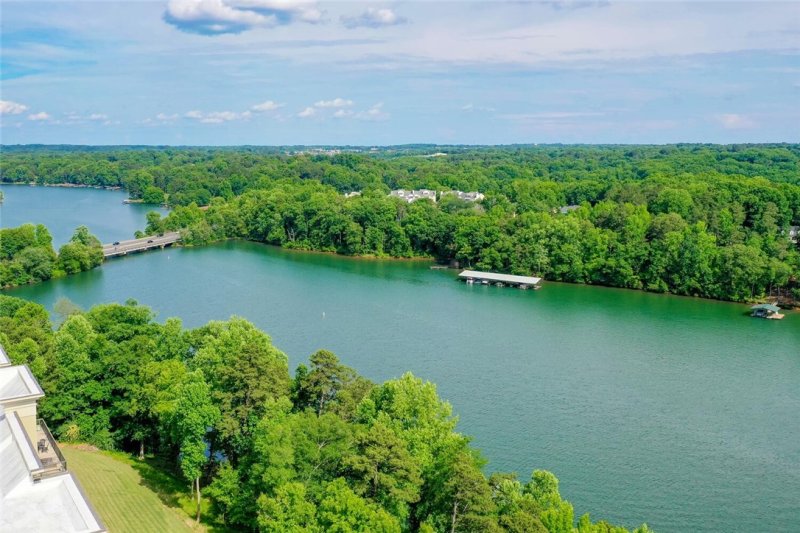 Property image 4 at 207 Watermarke Lane, Anderson, SC 29625