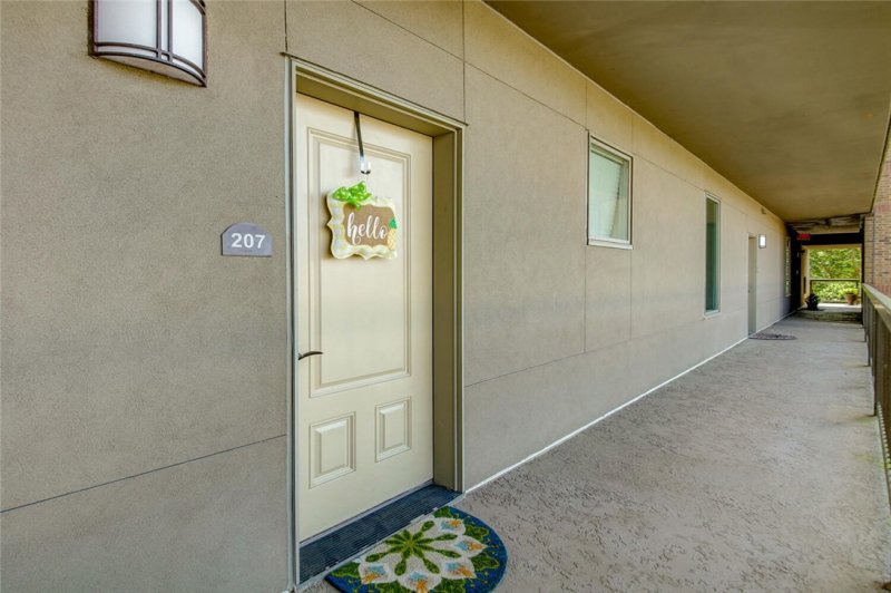 Property image 5 at 207 Watermarke Lane, Anderson, SC 29625