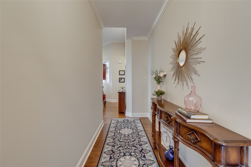 Property image 3 at 100 Banabus Lane, Anderson, SC 29621