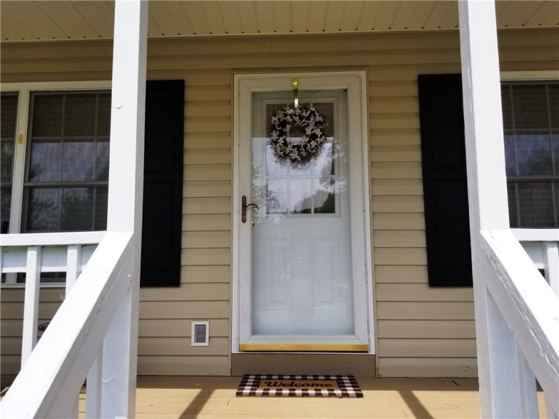 Property image 5 at 304 Dean Street, Pickens, SC 29671