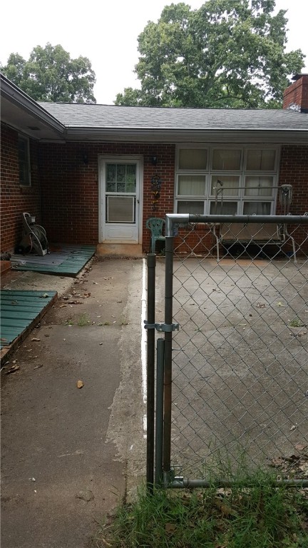 Property image 2 at 620 Tanglewood Drive, Seneca, SC 29672