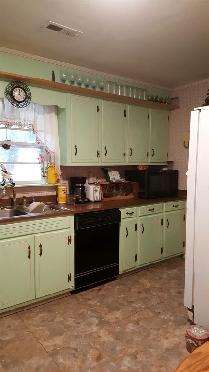 Property image 3 at 620 Tanglewood Drive, Seneca, SC 29672