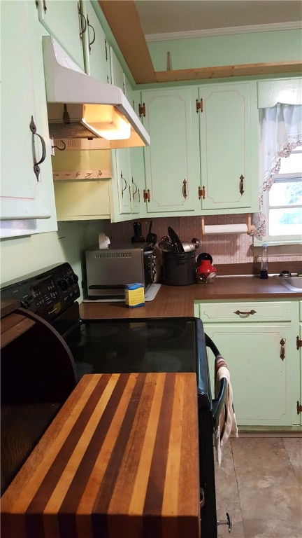 Property image 4 at 620 Tanglewood Drive, Seneca, SC 29672