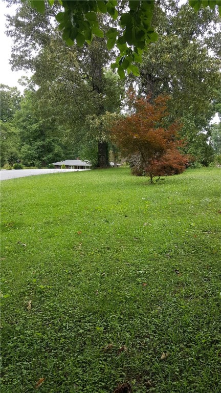 Property image 5 at 620 Tanglewood Drive, Seneca, SC 29672