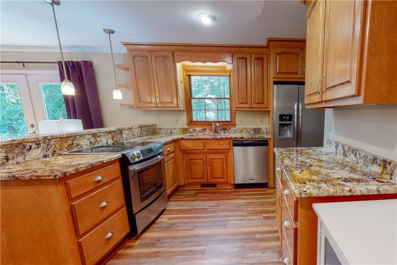 Property image 2 at 308 Princess Grace Avenue, Clemson, SC 29631