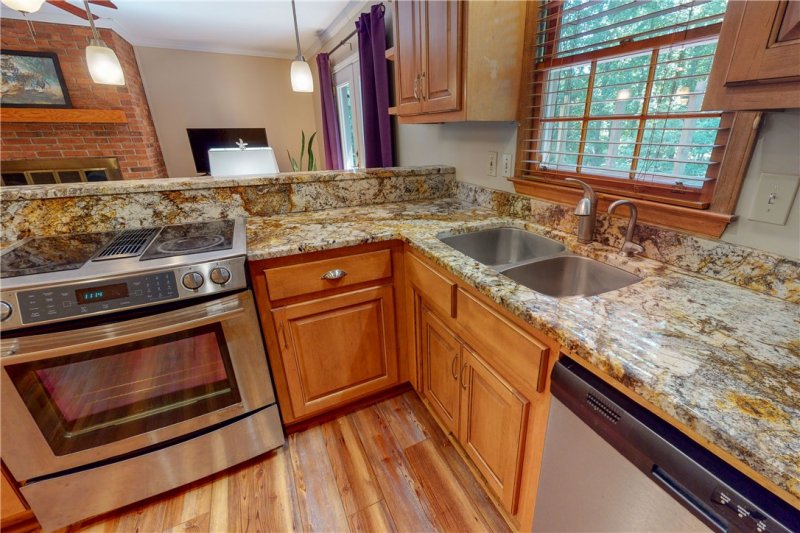 Property image 3 at 308 Princess Grace Avenue, Clemson, SC 29631