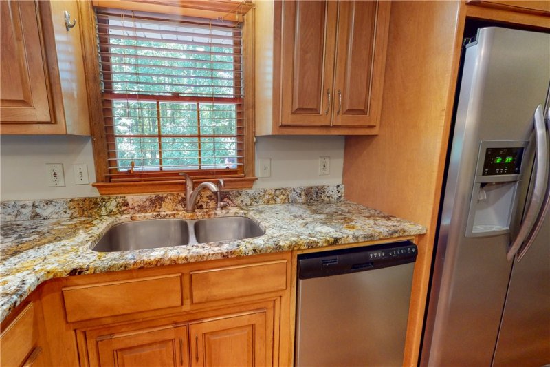 Property image 4 at 308 Princess Grace Avenue, Clemson, SC 29631