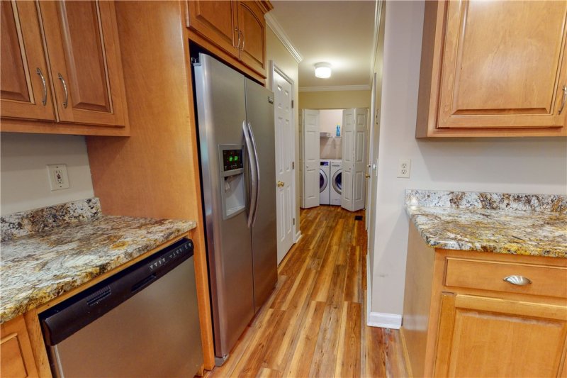 Property image 5 at 308 Princess Grace Avenue, Clemson, SC 29631