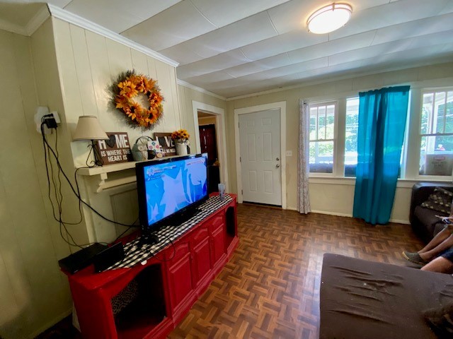 Property image 2 at 100 Stone Drive, Anderson, SC 29625