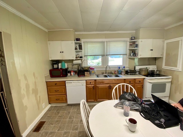 Property image 3 at 100 Stone Drive, Anderson, SC 29625