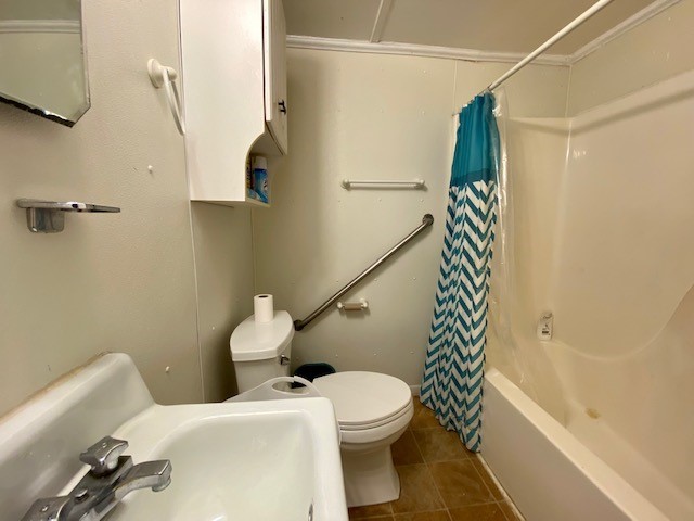 Property image 4 at 100 Stone Drive, Anderson, SC 29625