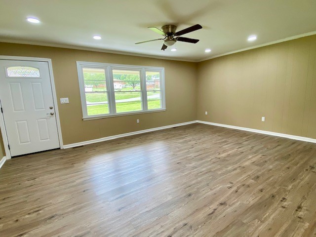 Property image 2 at 103 Beaver Creek, Anderson, SC 29624