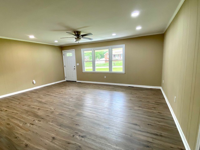 Property image 3 at 103 Beaver Creek, Anderson, SC 29624