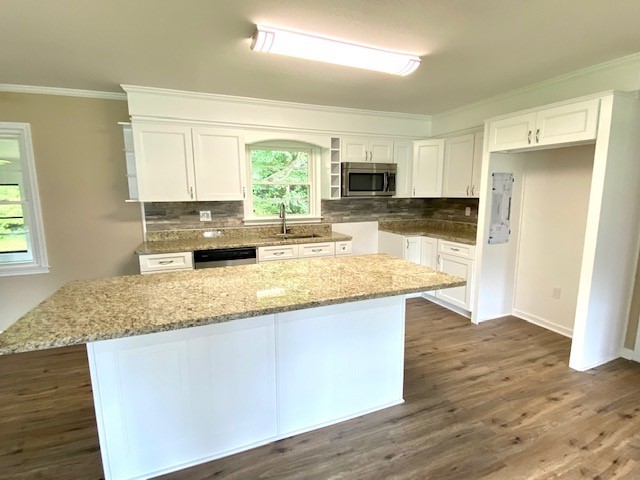 Property image 4 at 103 Beaver Creek, Anderson, SC 29624