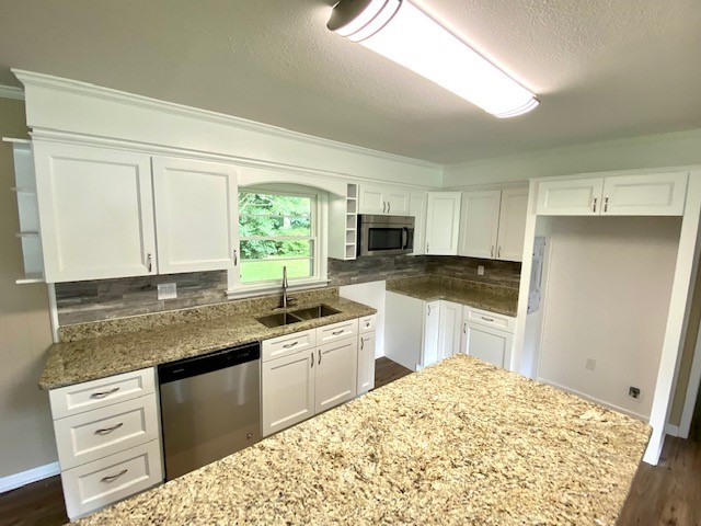 Property image 5 at 103 Beaver Creek, Anderson, SC 29624