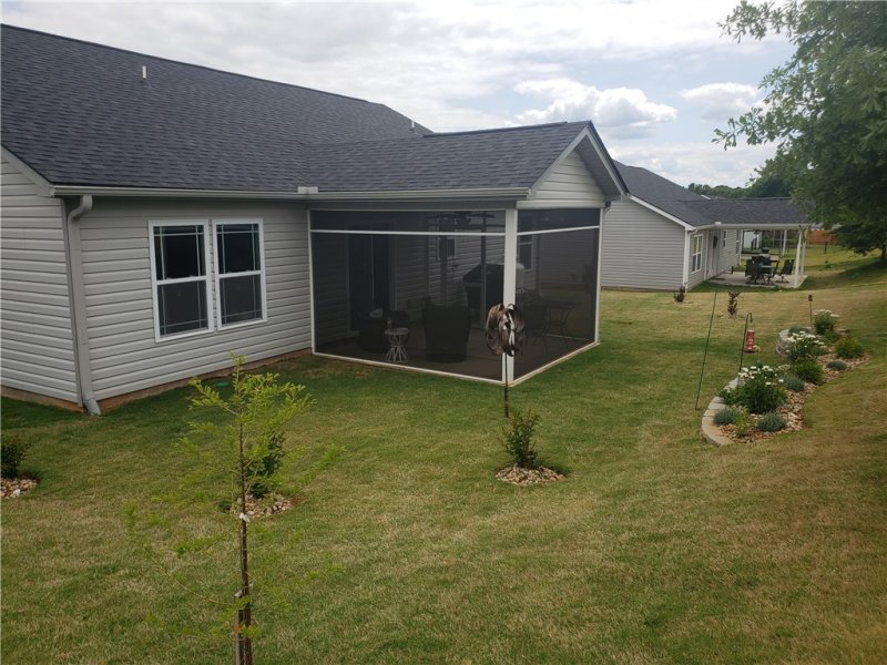 Property image 3 at 215 Eagle Circle Circle, Anderson, SC 29626