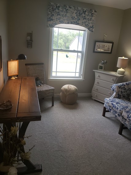 Property image 5 at 215 Eagle Circle Circle, Anderson, SC 29626