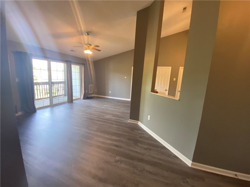 Property image 2 at 170 Wexford Drive, Anderson, SC 29621