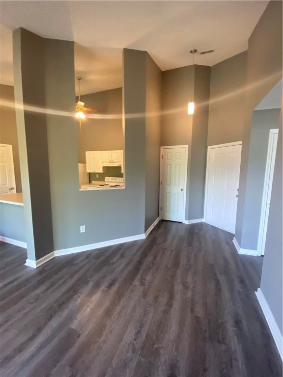 Property image 3 at 170 Wexford Drive, Anderson, SC 29621