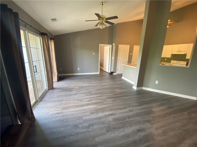 Property image 4 at 170 Wexford Drive, Anderson, SC 29621