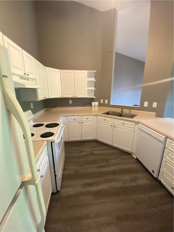 Property image 5 at 170 Wexford Drive, Anderson, SC 29621