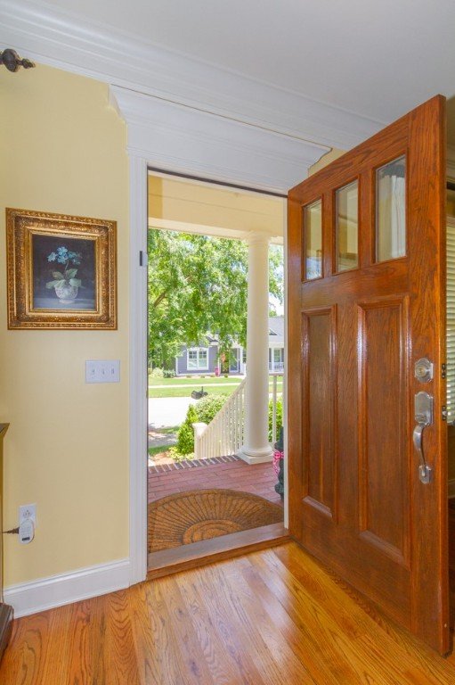 Property image 2 at 38 Oleander Drive, Anderson, SC 29621