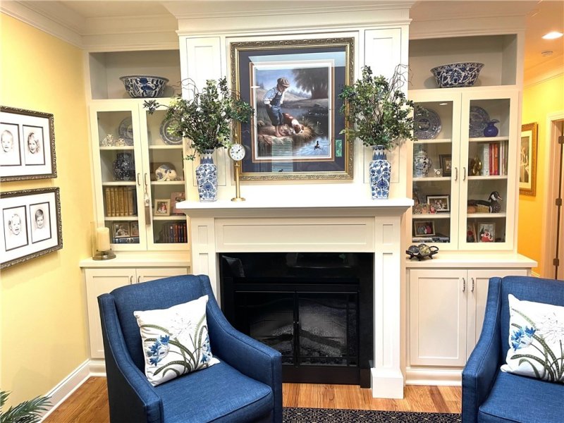 Property image 3 at 38 Oleander Drive, Anderson, SC 29621